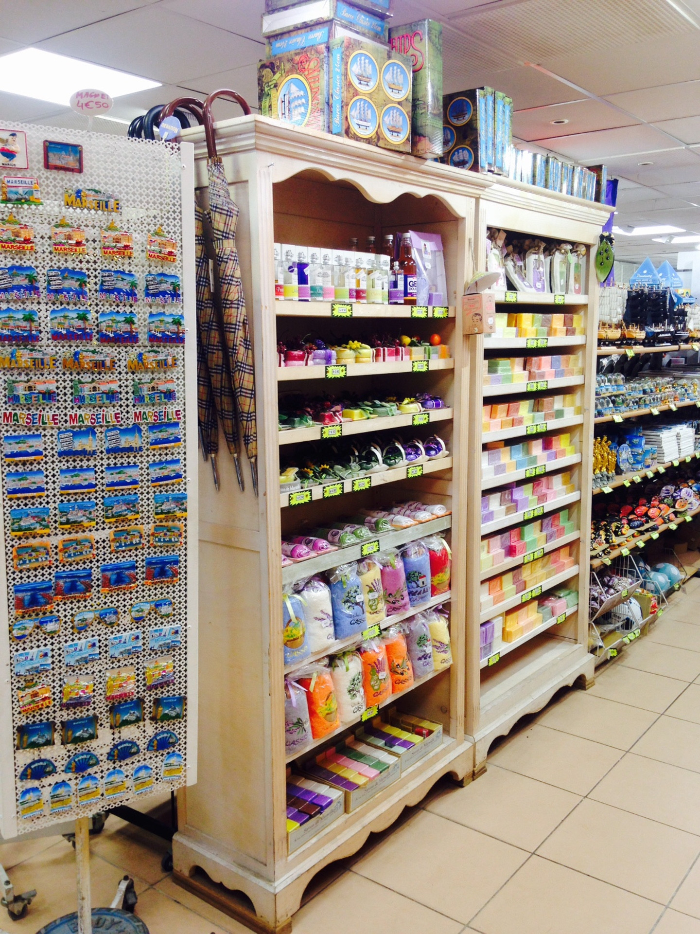 La Civette du port - photo 5