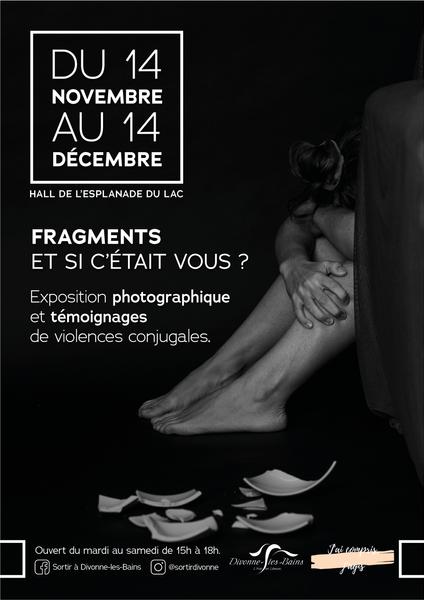 http://Exposition%20Fragments%20-%20Et%20si%20c'était%20vous%20?