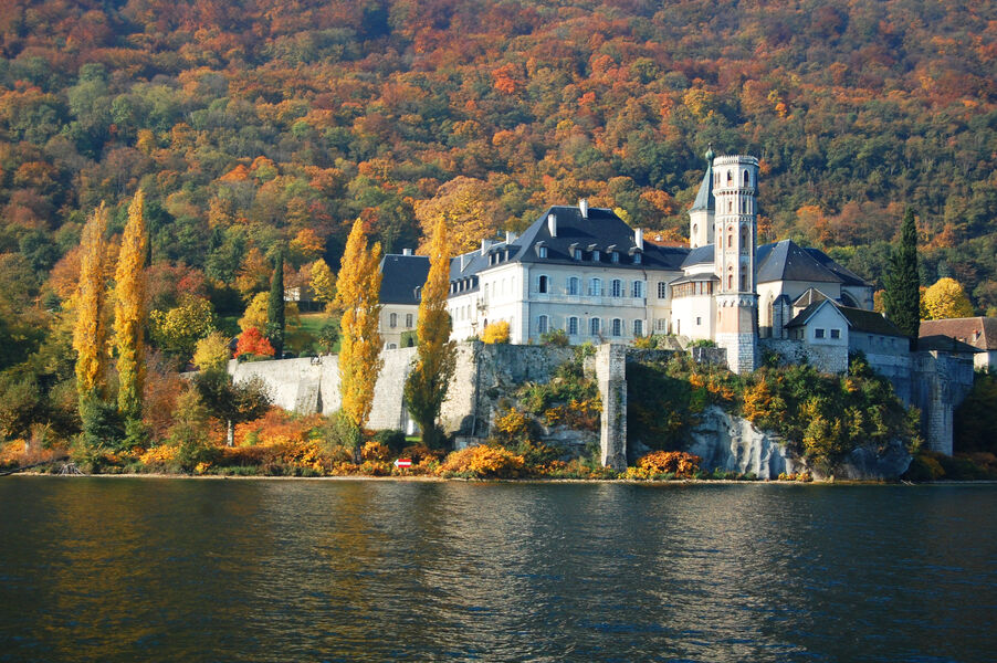 compagniedesbateaux_aixlesbains_croisieres