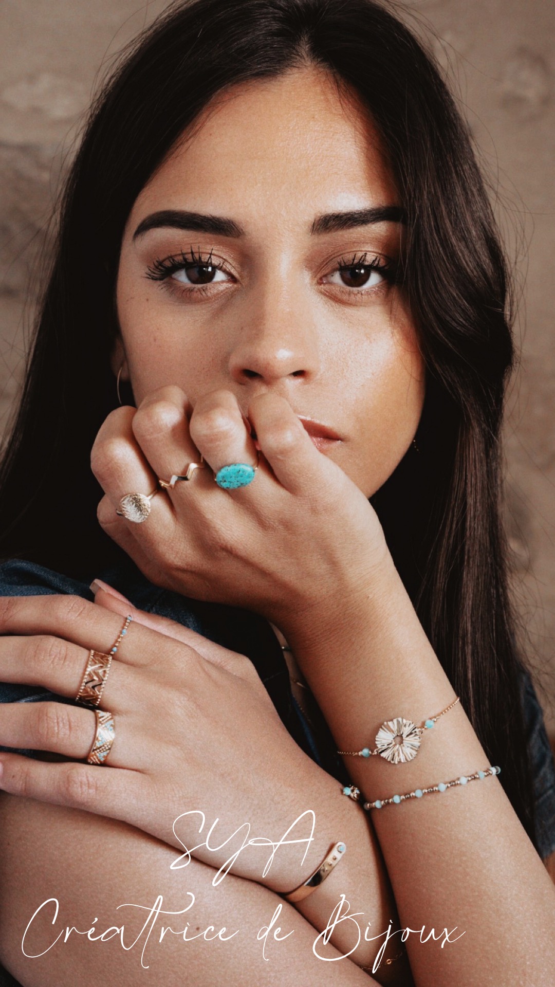 Sya Bijoux - photo 2