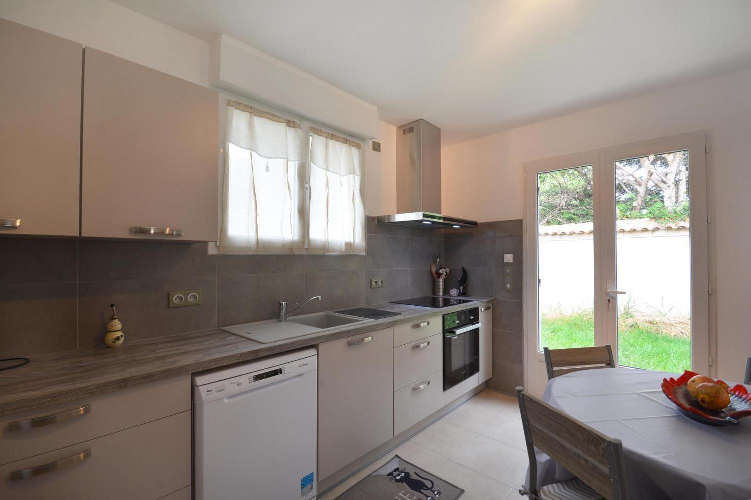 La Bastide - Mme Sanchez, Mouriès - photo 4