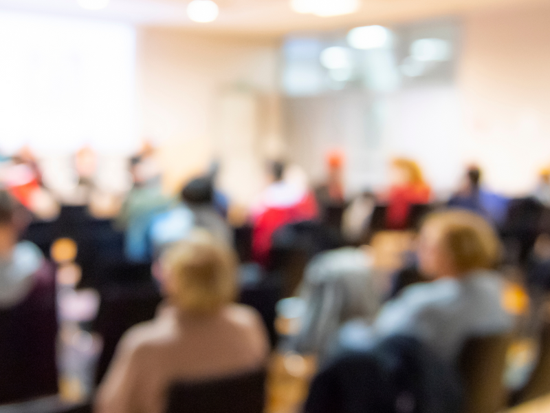 Conférence - La fratrie s'agrandit_Veauche