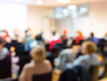 Conférence  - La fratrie s'agrandit_Veauche