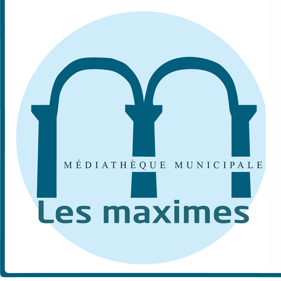 Médiathèque Les Maximes