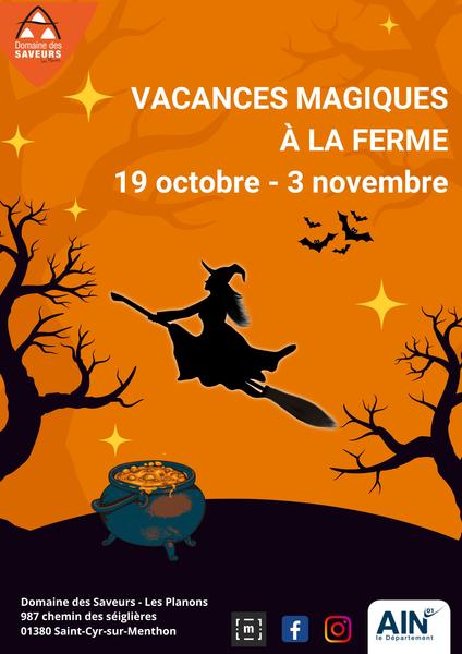 http://Vacances%20magiques%20à%20la%20ferme