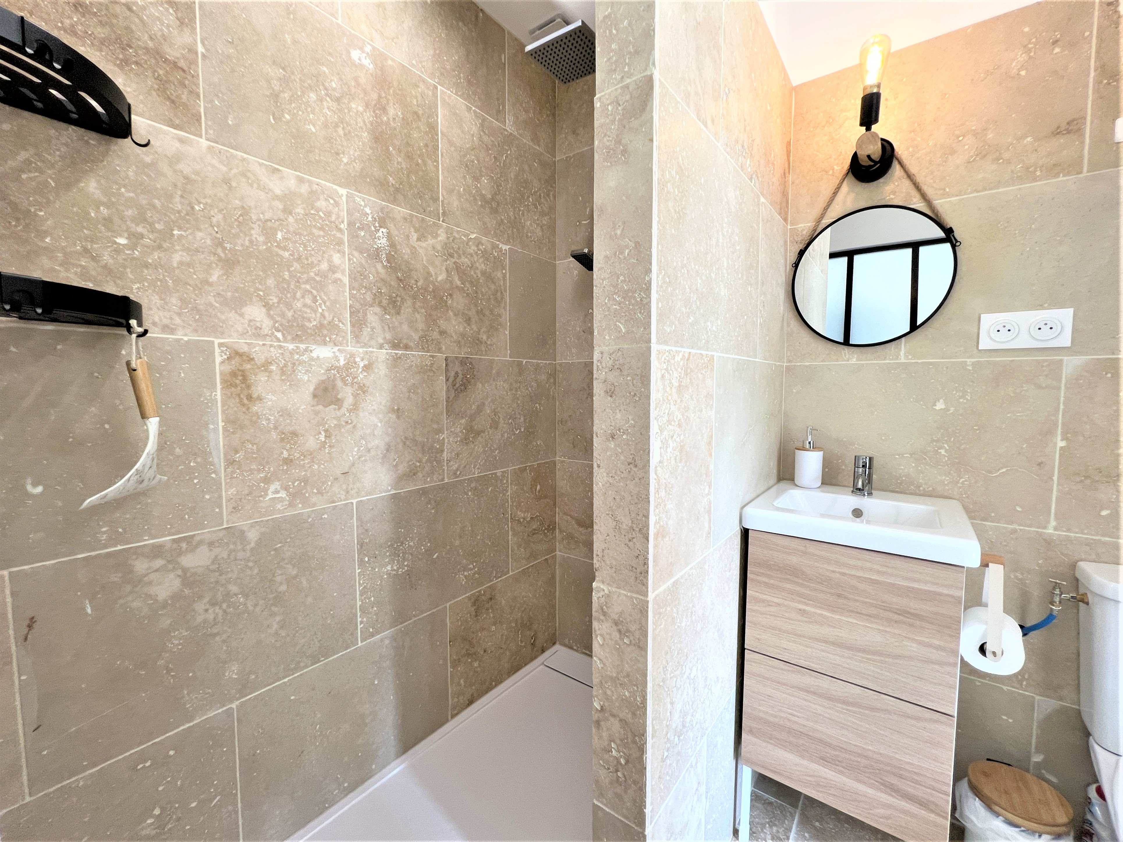 La Maison Blanche, Eyragues - photo 7