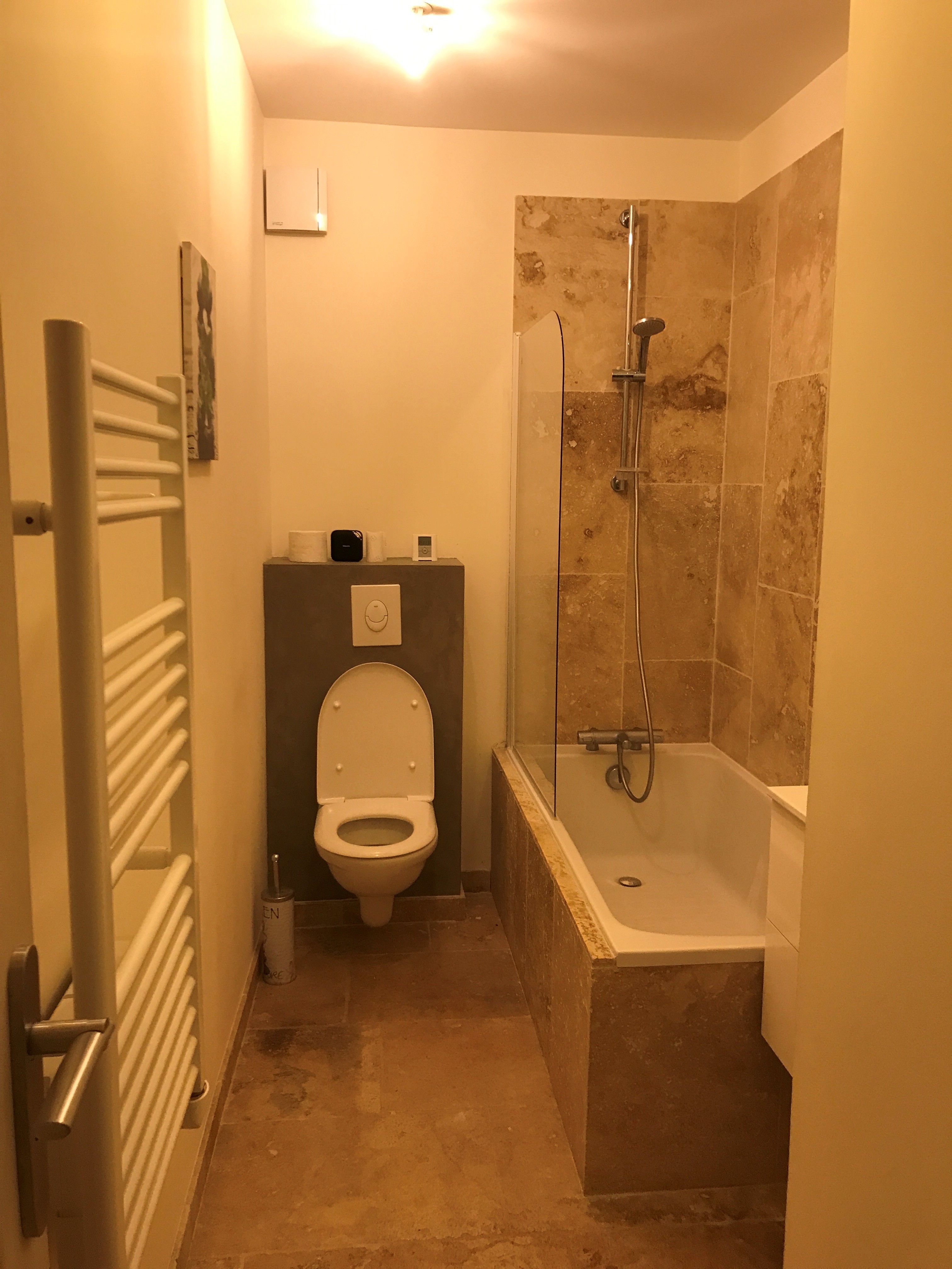 Mas Provençal, Barbentane - photo 10