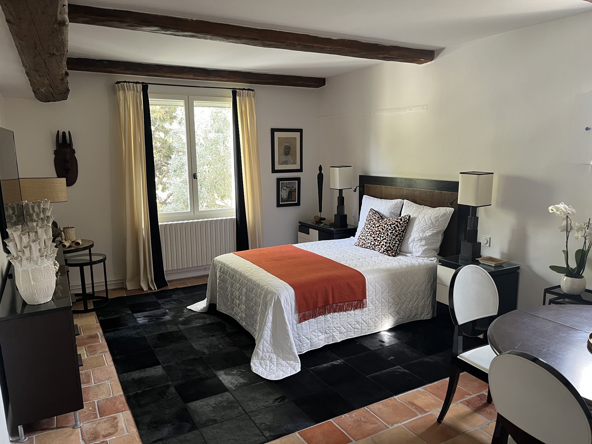 Mas Calao Provence, Fontvieille - photo 10