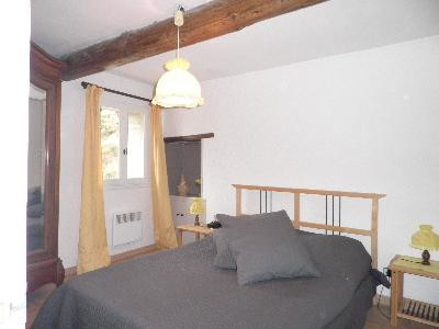 Les Oliviers - photo 2