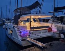 Miss Cata - Sud Boat Event_Villeneuve-Loubet