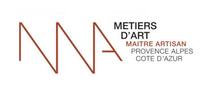 titre de maître artisan en métier d'art paca