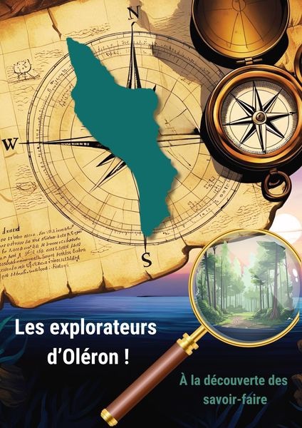 Ateliers et animations - Journées Nationales de l'Architecture