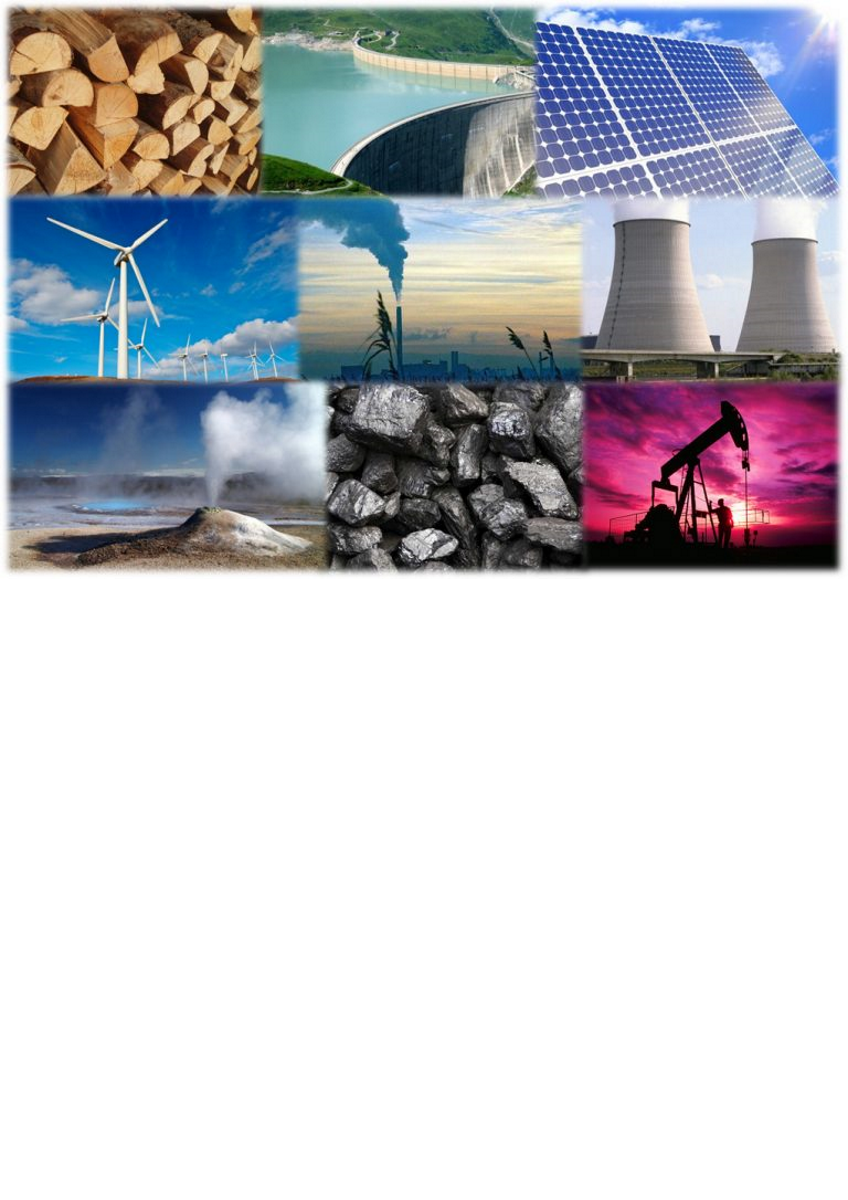 Conférence - La transition écologique en Afrique, à quel prix ?