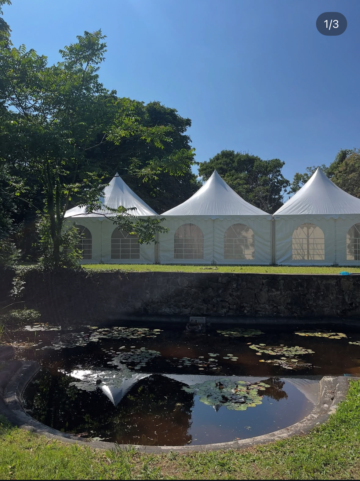 Le Domaine des Genêts_Annonay