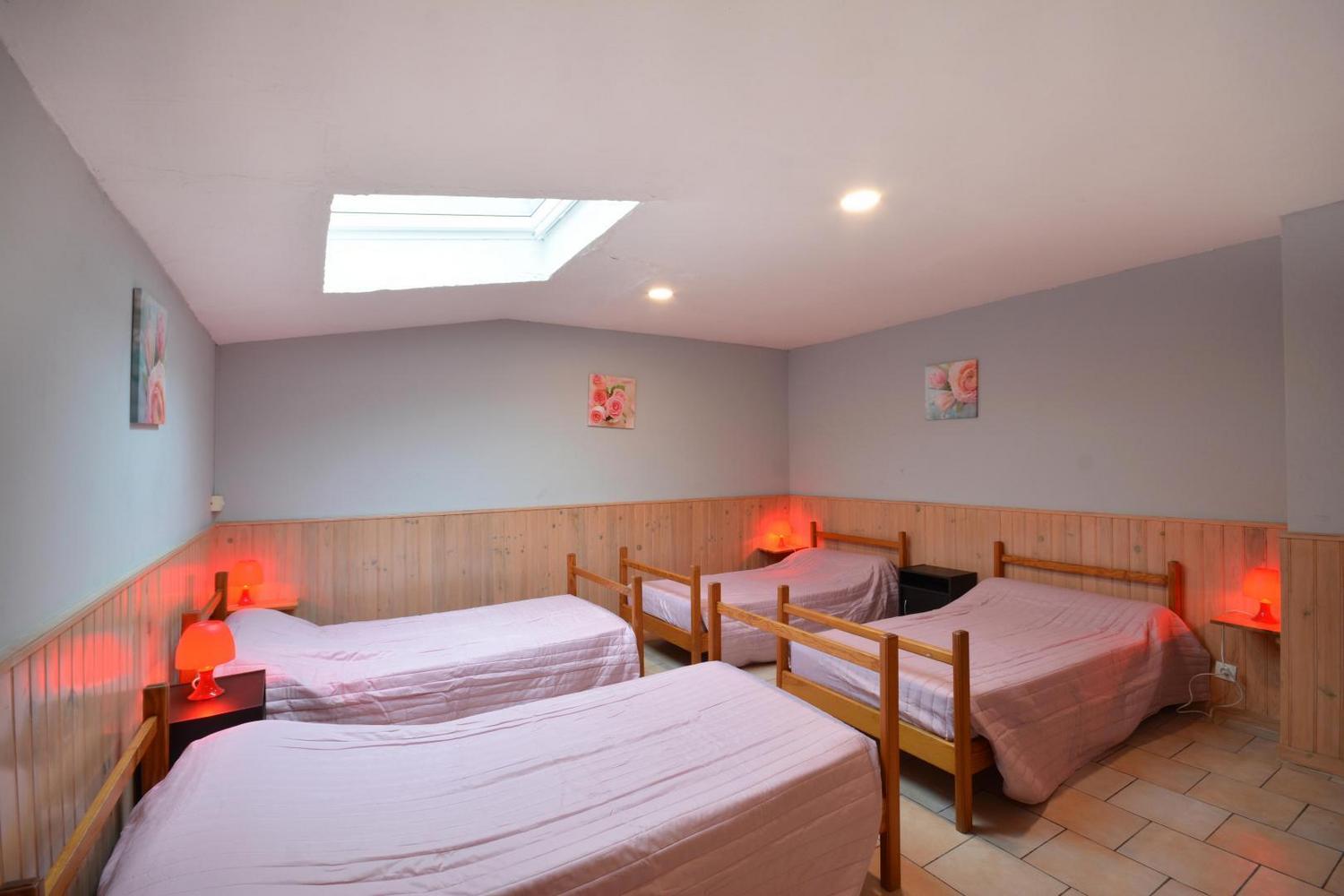 L'Aouduletto, Mallemort - photo 34