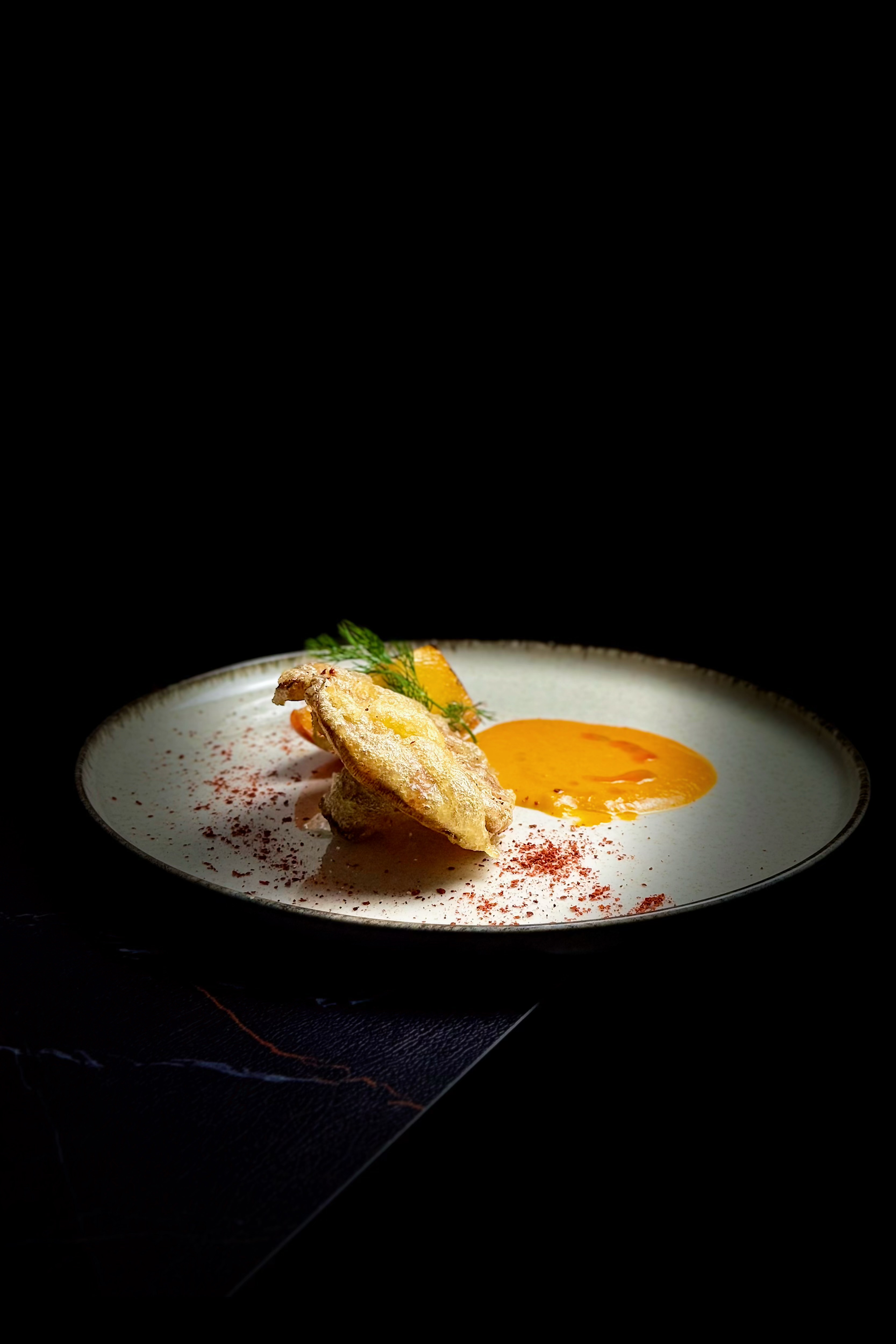 Bistro Wu — photo 3