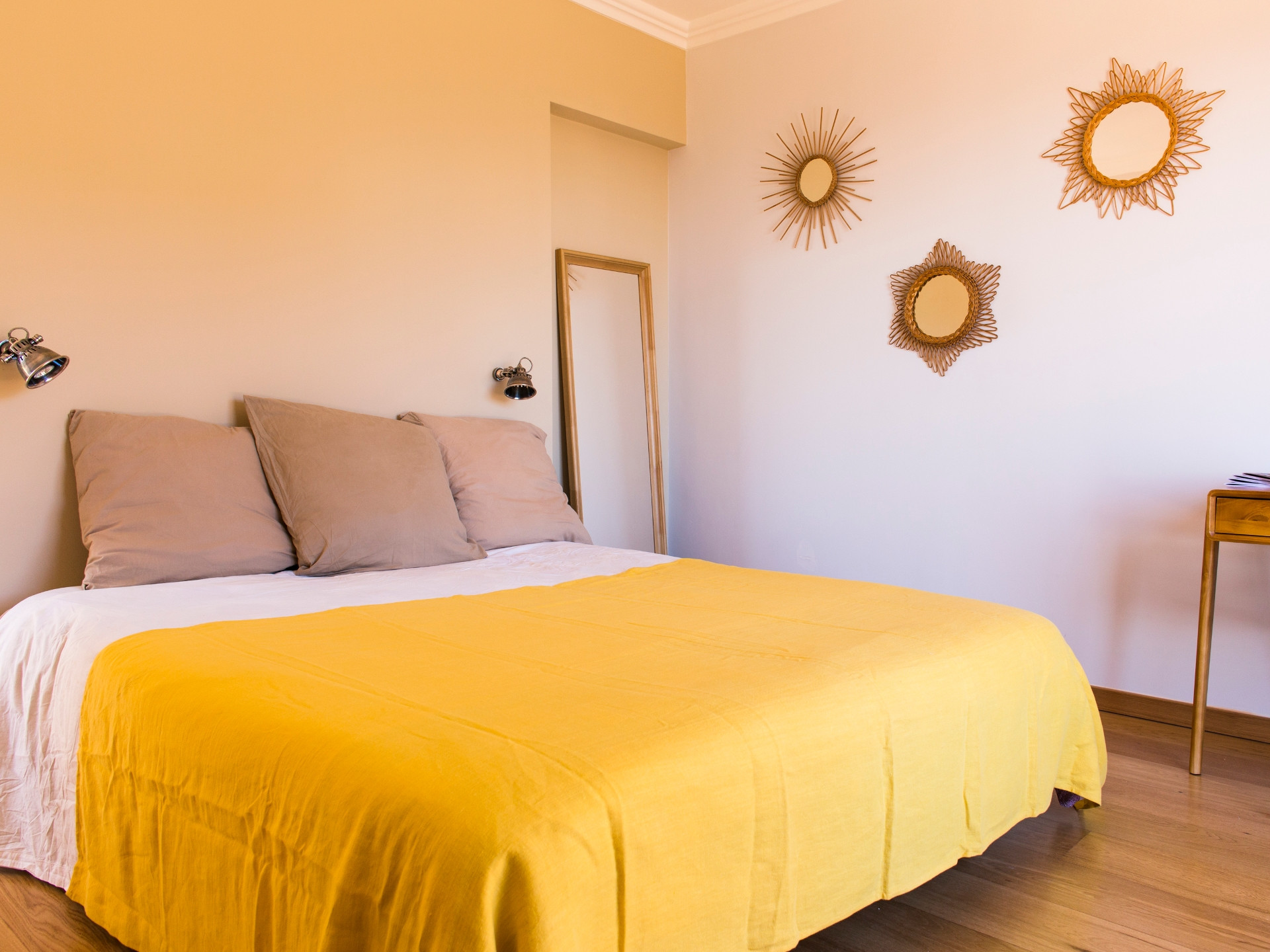 Villa Andrea, Cassis - photo 7