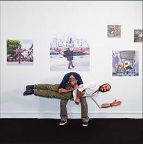 Hors-sol - Exposition_Saint-Just-la-Pendue