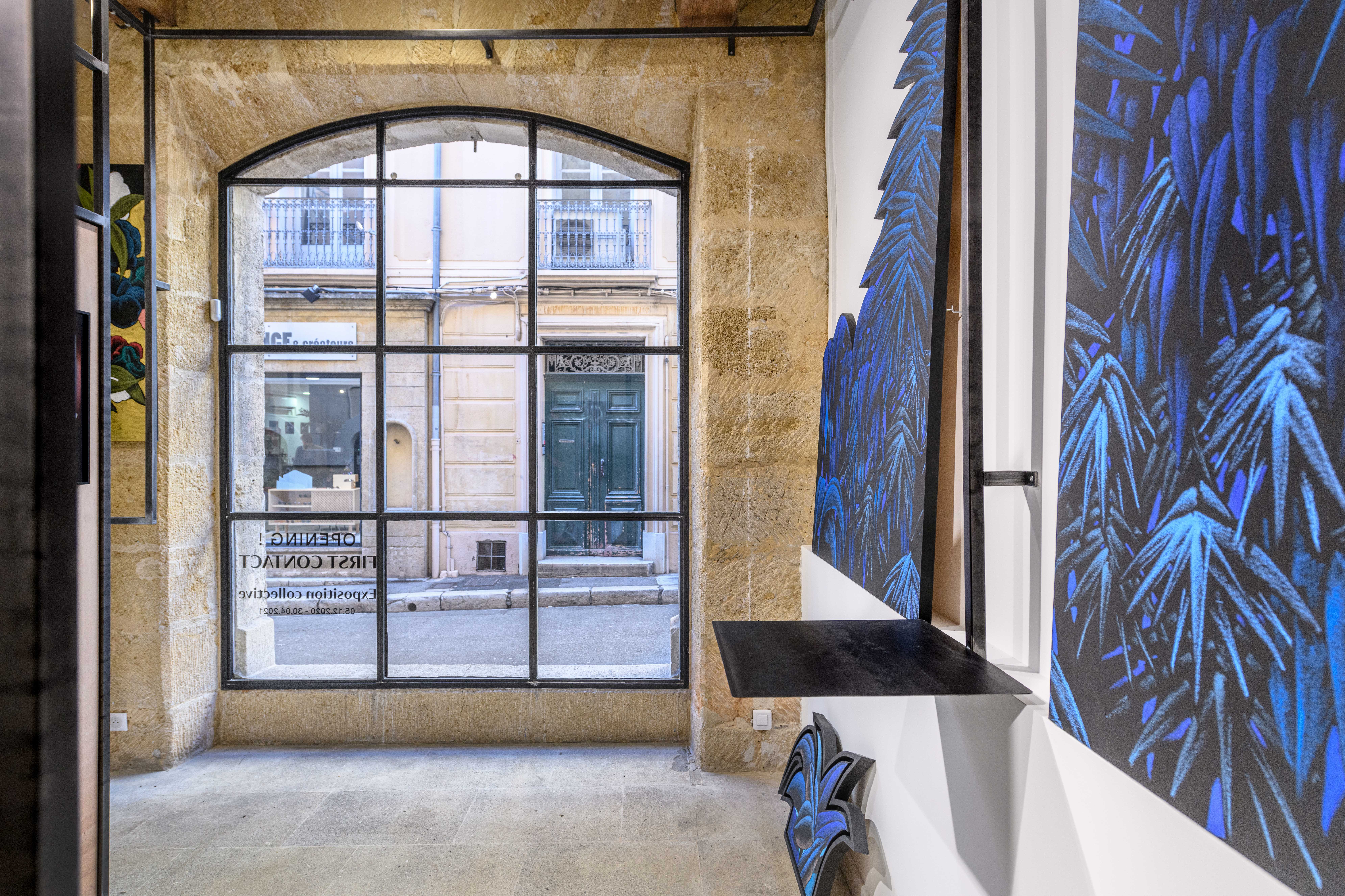 Galerie Ars Longa - photo 3