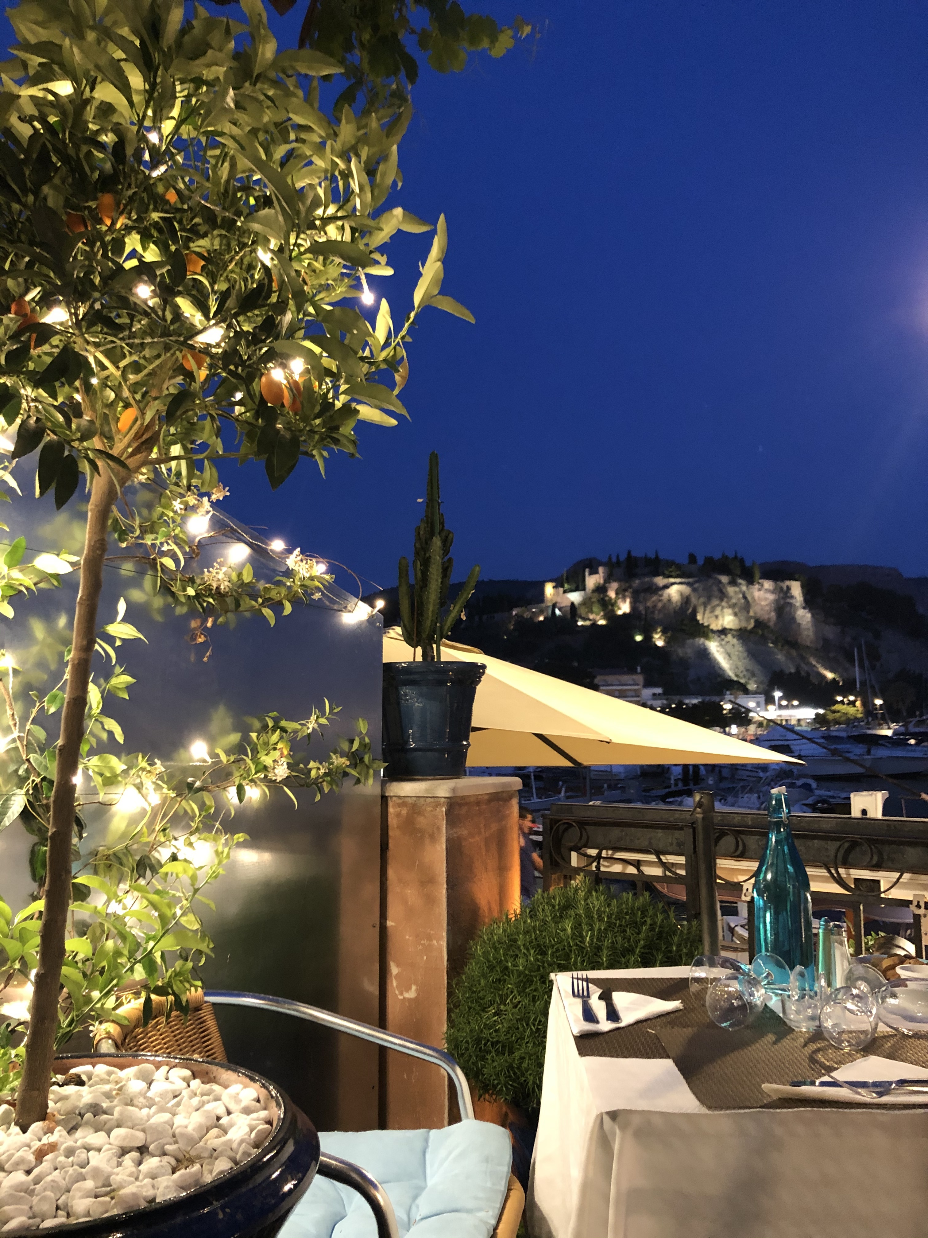 La Poissonnerie - photo 4