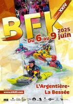 28813314 fiche