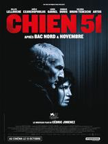 Chien 51 - Cinéma_Gresse-en-Vercors