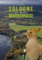Gravière aux Oiseaux - Cinéma sous les étoiles_Mably