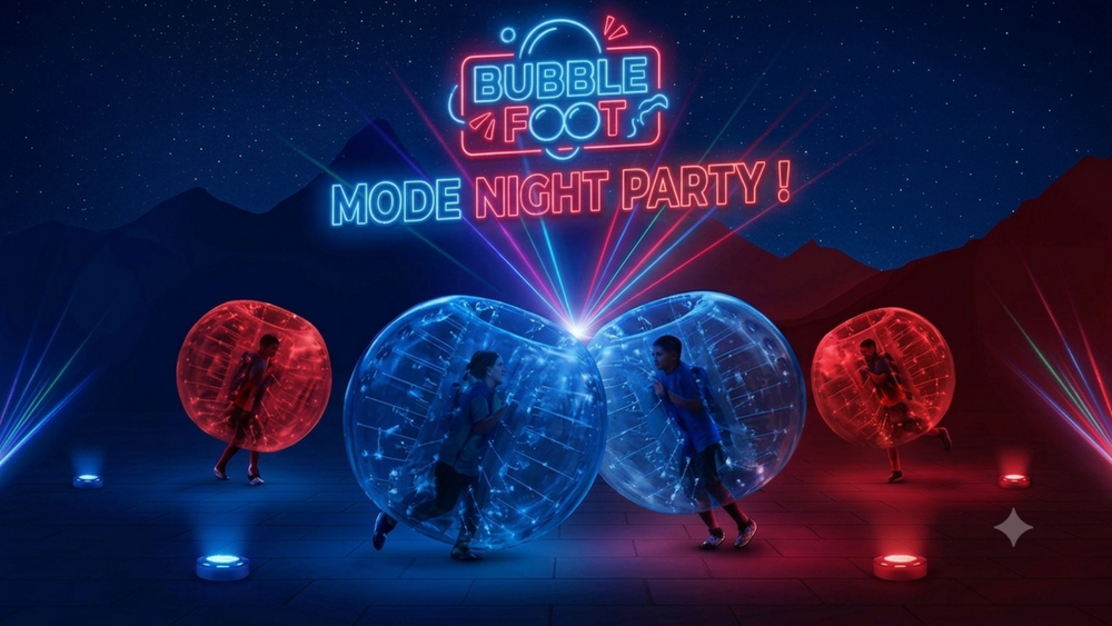 Image bubble foot night-1920x1080