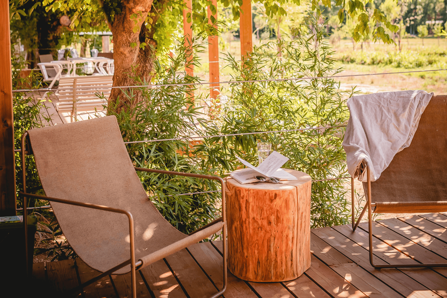 Les Rives d'Arc_Vallon-Pont-d'Arc
