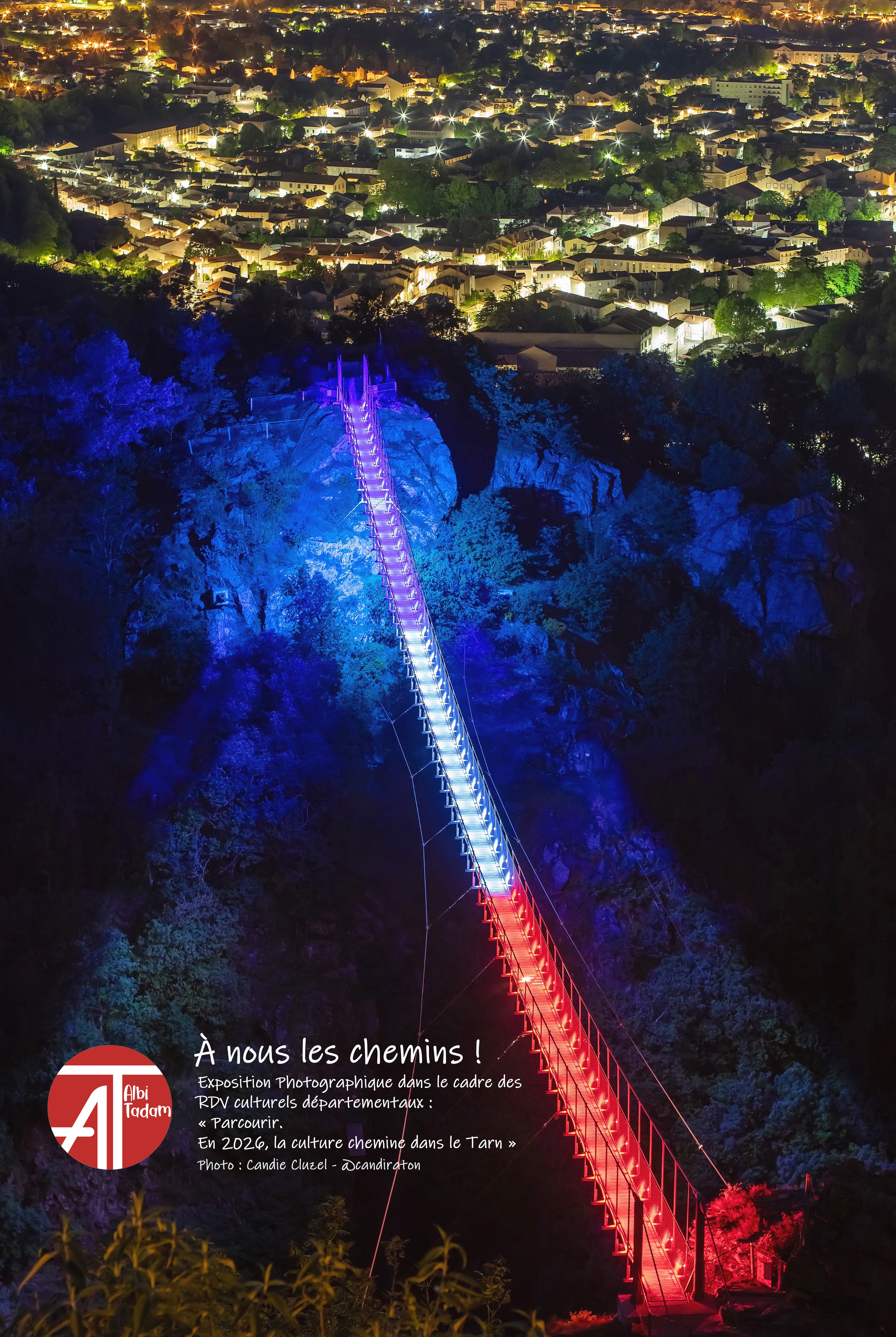 Visuel expo itinérante