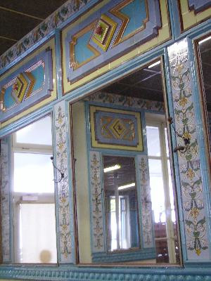 Cercle Républicain du 21 septembre (Le), Saint-Zacharie - photo 2