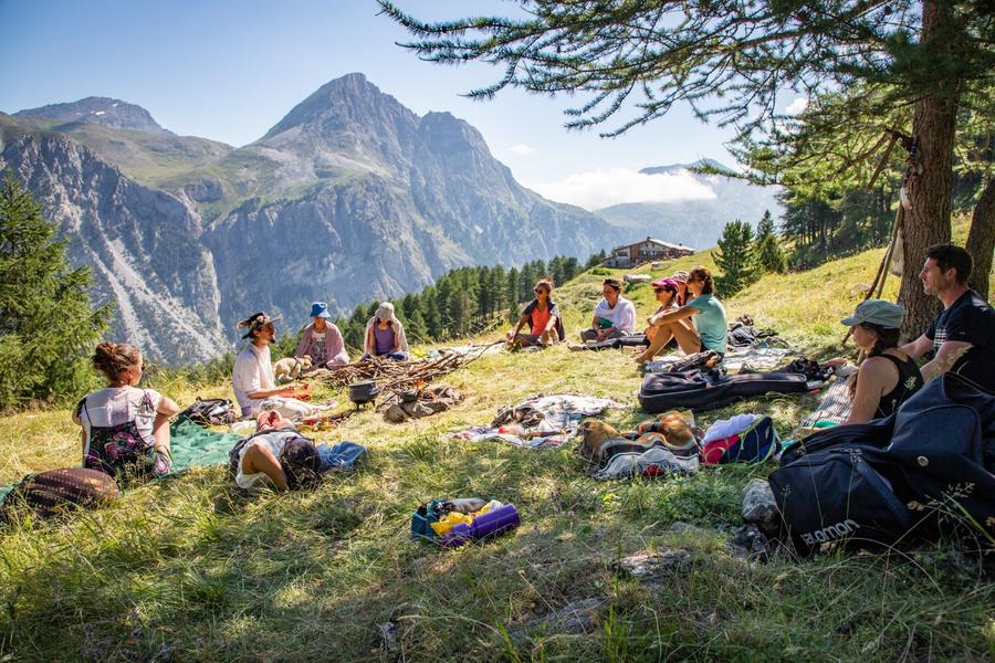 Hygge_La Toussuire