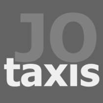img-logo-jo-taxis