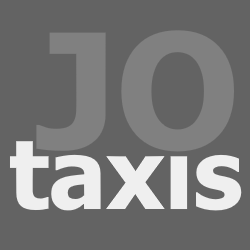 JO TAXIS