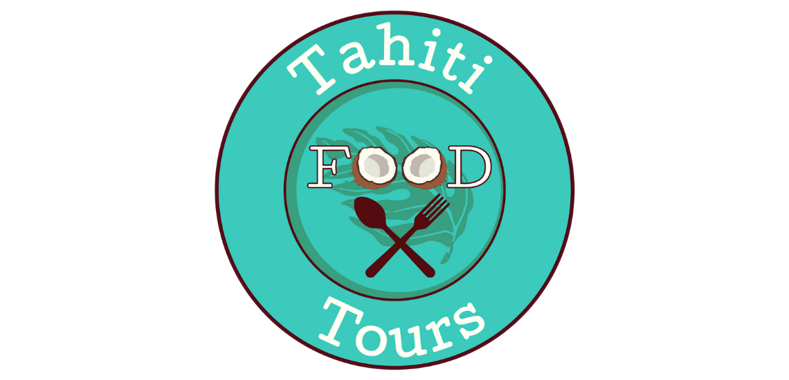 Tahiti Food Tours