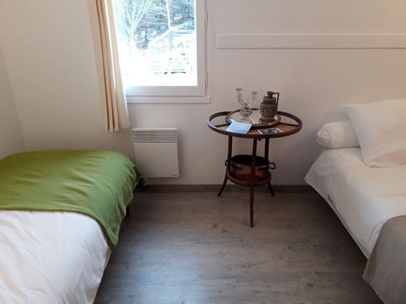 hortillon lits simple