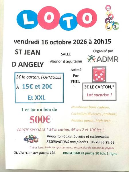 Loto