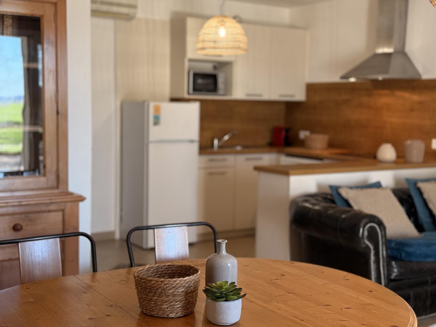 Le Gite Romarin - photo 4