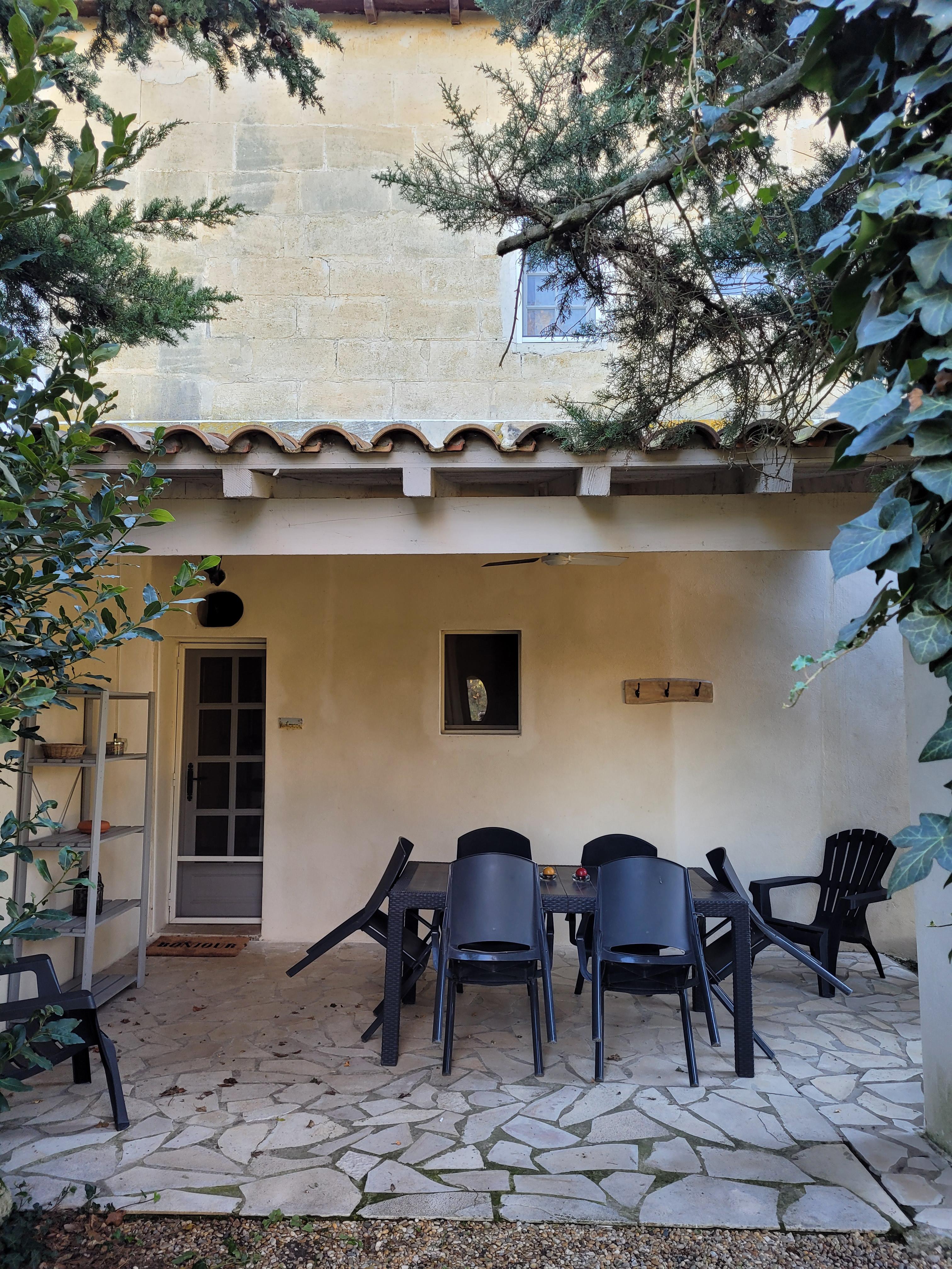 7f1d2e9908aa03853711