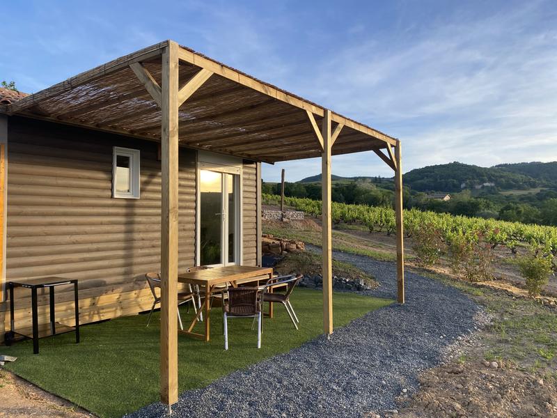 Les Cadoles du Domaine de Croifolie_Salles-Arbuissonnas-en-Beaujolais