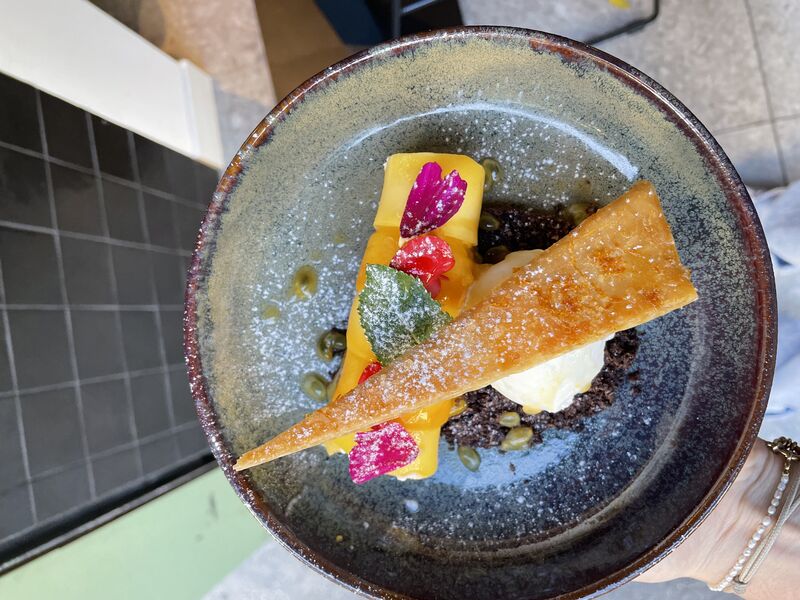 La Ciergerie - photo 2