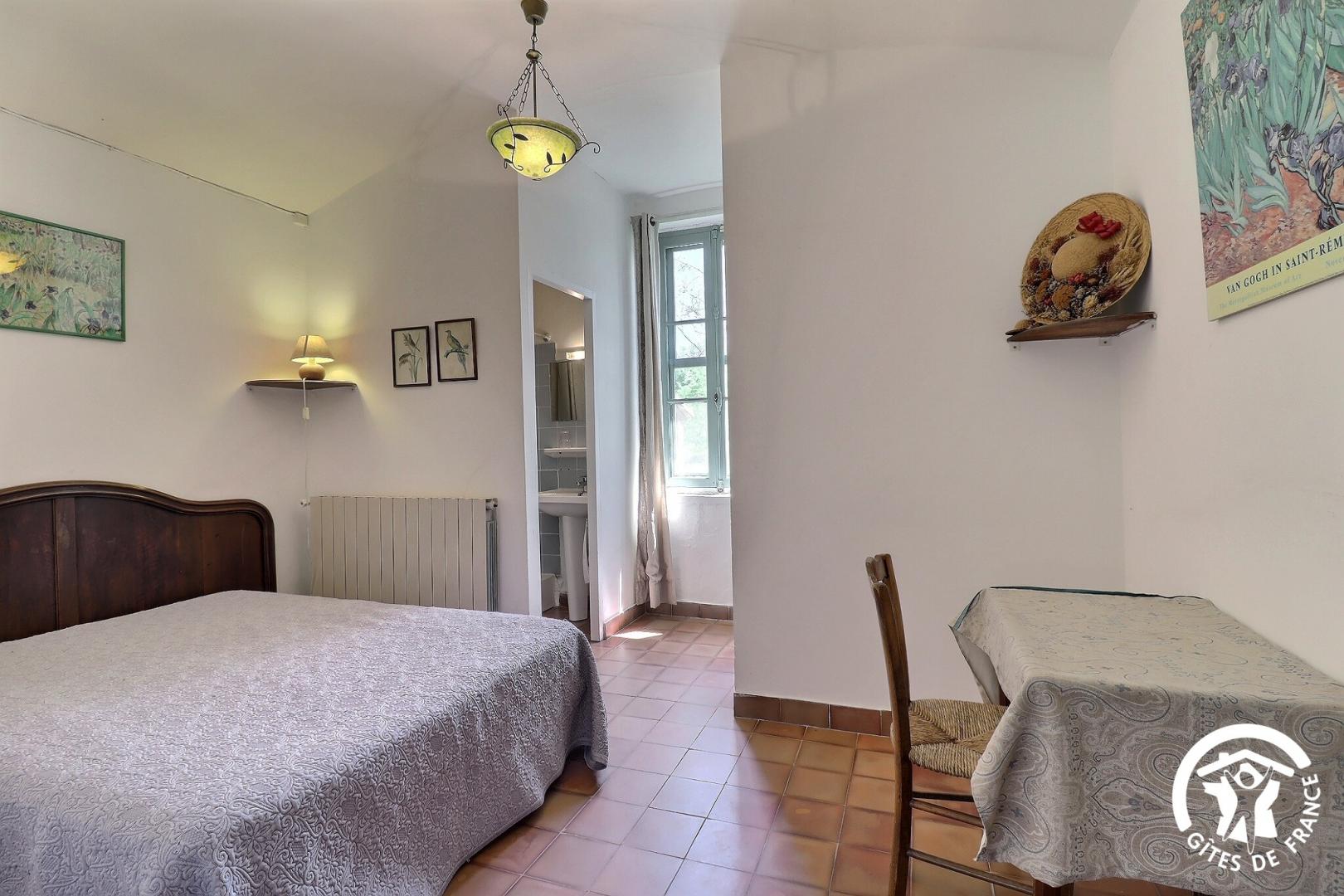 Le Pavillon De Chasse, Arles - photo 4
