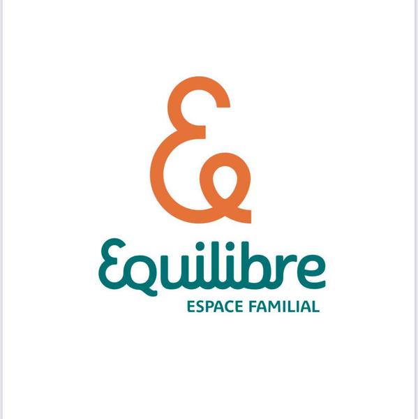 Association Equilibre
