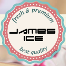 James Ice