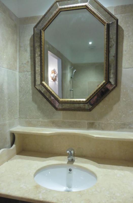 Le Mazet Des Oliviers, Plan-d'Orgon - photo 32