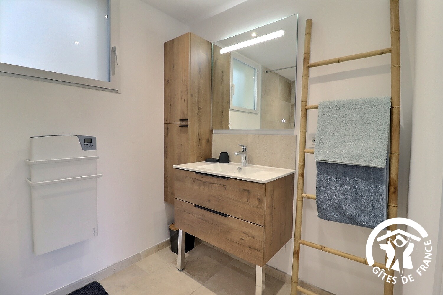 Grand Puech, Simiane-Collongue - photo 9