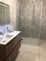 Chambres d'hôtes de l'Estampille - Estivareilles 42380