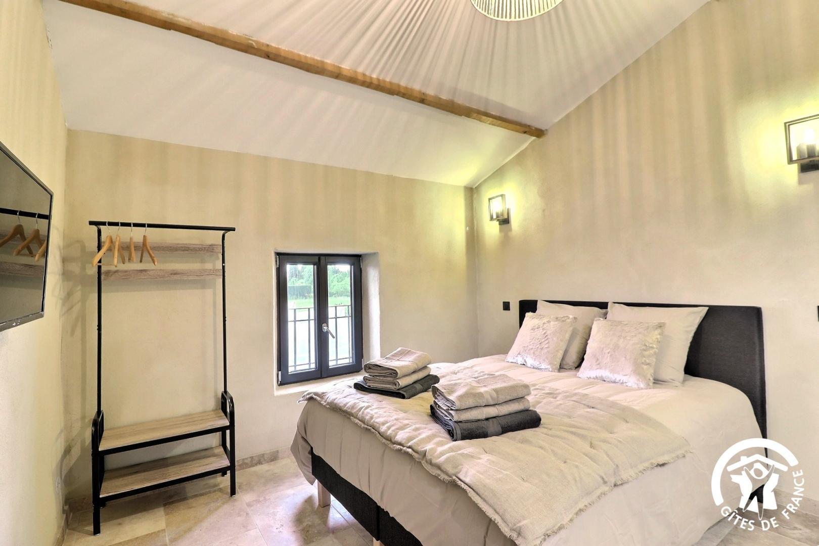 Le Mas Planen, Plan-d'Orgon - photo 17