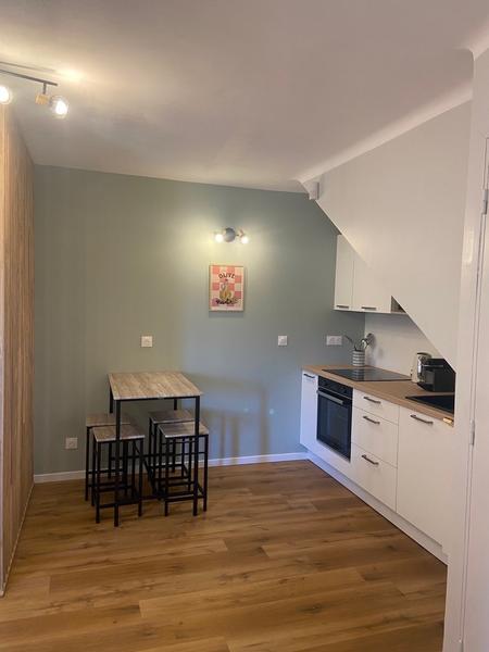 Studio les Cuchets_Ancône