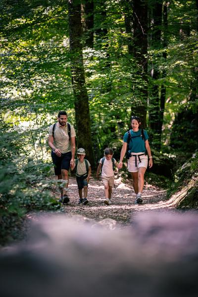 Destination Lac Annecy_Annecy